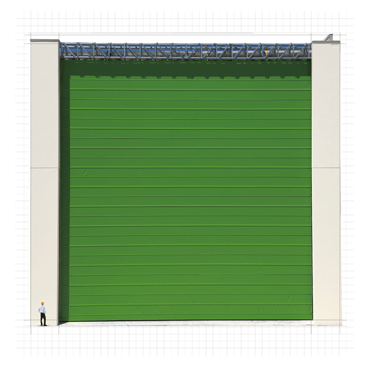 Giga Belt