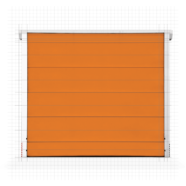 Belt Dual